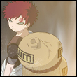gaara avatar gaara avatar
